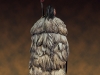 attila-hun-scale75-4-400x520
