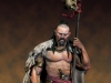 attila-hun-scale75-5-400x520
