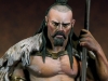 attila-hun-scale75-6-400x520