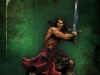 barbarian-1-400x520