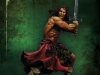 barbarian-400x520