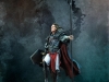 ElfoAbissal_scale75_04_lat02-400x520
