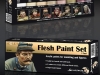 flesh_scale75_01-400x520