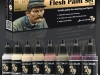 flesh_scale75_02-400x520