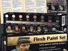 flesh_scale75_03-400x520
