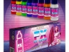 Scale_Fxfluor-experience_paint_set01