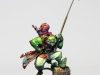 Scale_Ghurkan01