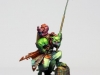 Scale_Ghurkan02
