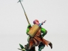 Scale_Ghurkan03