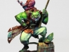 Scale_Ghurkan04
