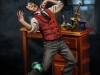 jeckyll_and_hide_scale75-400x520