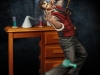 jeckyll_and_hide_scale75_3-400x520