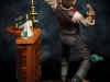 jeckyll_and_hide_scale75_4-400x520