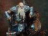 enano_scale75_01-400x520