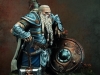 enano_scale75_02-400x520