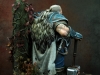 enano_scale75_03-400x520