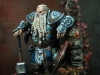 enano_scale75_04-400x520