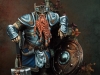 enano_scale75_05-400x520