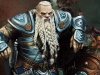 enano_scale75_06-400x520