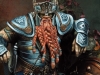 enano_scale75_07-400x520
