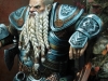 enano_scale75_08-400x520