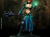Lisbeth35_scale75_01_ppal-400x520