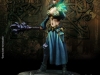 Lisbeth35_scale75_02_lateral-400x520