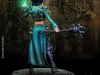 Lisbeth35_scale75_03_trasera-400x520