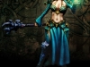 SWF-003_PG-290x370