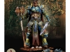 Scale_LordOfChaos32_01