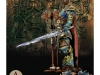 Scale_LordOfChaos32_02