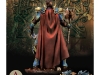 Scale_LordOfChaos32_03