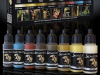 nmm_scale_gold_01
