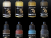 nmm_scale_gold_02