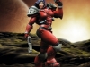 op31_scale75_01-400x520