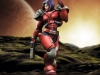 op31_scale75_02-400x520