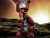 op31_scale75_03-400x520