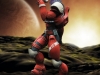 op31_scale75_04-400x520