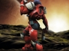 op31_scale75_05-400x520