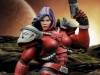 op31_scale75_06-400x520