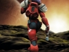 op31_scale75_07-400x520