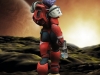 op31_scale75_08-400x520