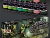 SSE-016_PG-400x520