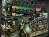 verdes_fantasy_scale75_01-400x520