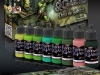 verdes_fantasy_scale75_02-400x520