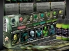 verdes_fantasy_scale75_04-400x520