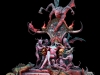 Scale_Regina_02