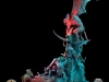 Scale_Regina_03