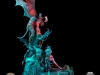 Scale_Regina_05