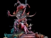 Scale_Regina_06